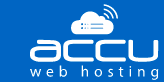 Accu Web hosting