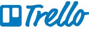 Trello