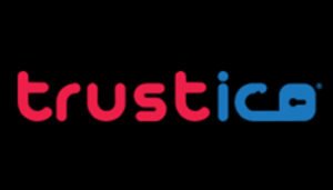 Trustico