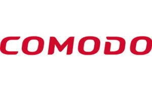 comodo