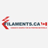 filaments.ca coupon code