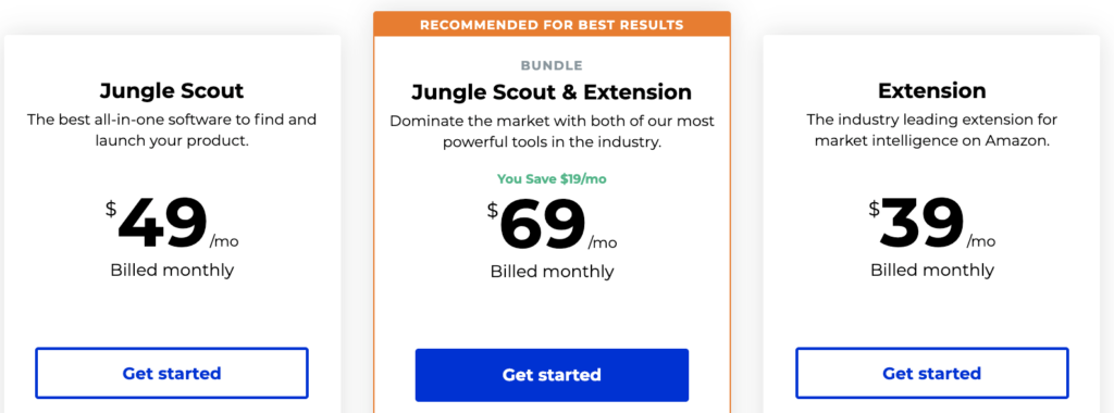 scout and nimble coupon code