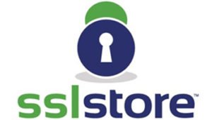 ssl store