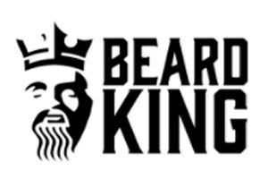 Beard king