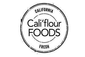 Califlour foods