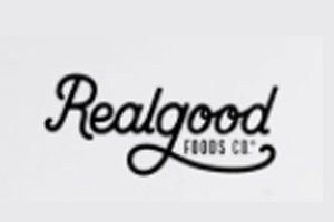 Realgood foods