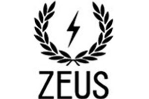 Zeus