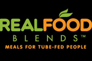 realfoods