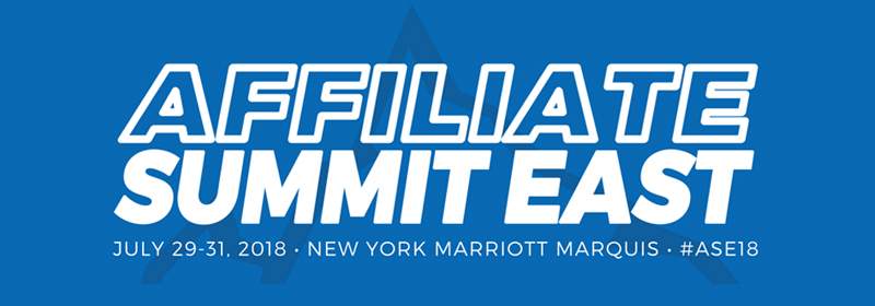 Affiliate Summit