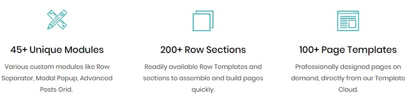 Beaver Builder Click