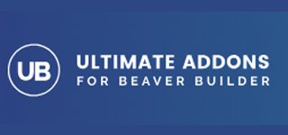 Beaver Builder Review