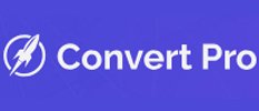 Convert pro