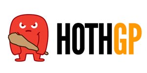 Hoth GP