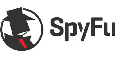 SpyFu Review