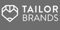 Tailor Brands Coupon codes