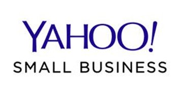 Yahoo Small Business Coupon Code