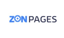 ZonPages Review