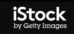 iStock