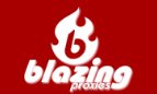 Blazing Proxies