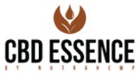 CBD Essence