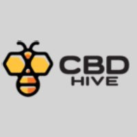 CBD Hive