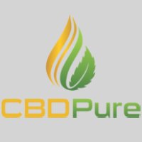 CBD Pure