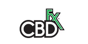 CBDfx