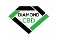 Diamond CBD