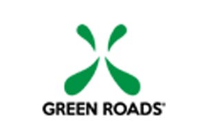 Green Roads