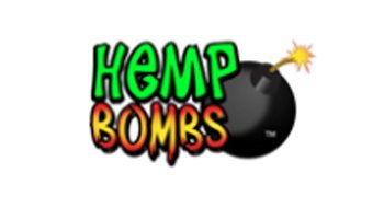 Hemp Bombs