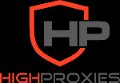 High Proxies