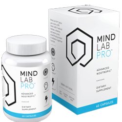 Mind Lab Pro