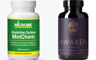 Nootropics Supplements Affiliate Programs