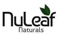 Nuleaf Naturals