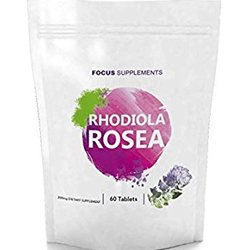 Rhodiola