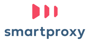 Smartproxy Affiliate Program