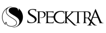 Specktra Affiliate Program