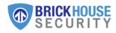 BrickHouse Security