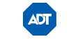 ADT Securities