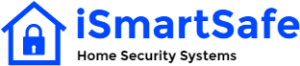 iSmartSafe