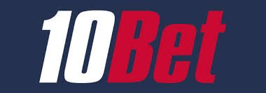 bwin bonus code