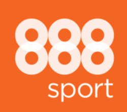 888 Sport