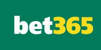 Bet365 Affiliate Program