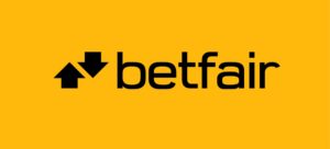 BetFair Affiliate Program
