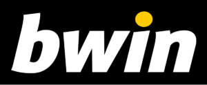 Bwin Affiliate Program