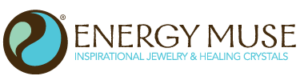 Energy Muse Affiliate Program