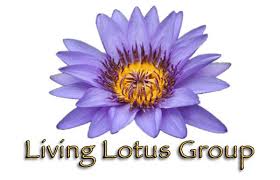 Lotus Living Group Affiliate Program
