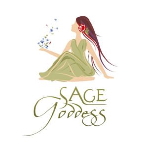 Sage Goddess Affiliate Program