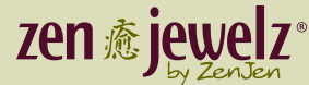 Zen Jewels Affiliate Program