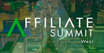 Affiliate Summit West 2019